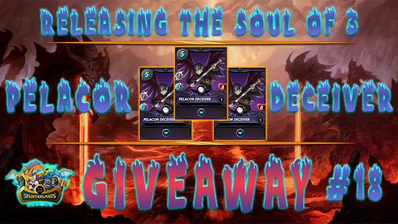 Diablo_giveaway_banner.png