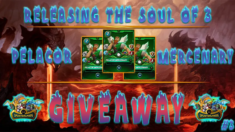 Diablo_giveaway_3_banner.png