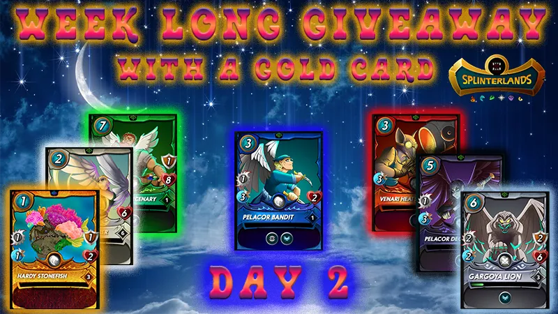giveaway1_banner_day2.png