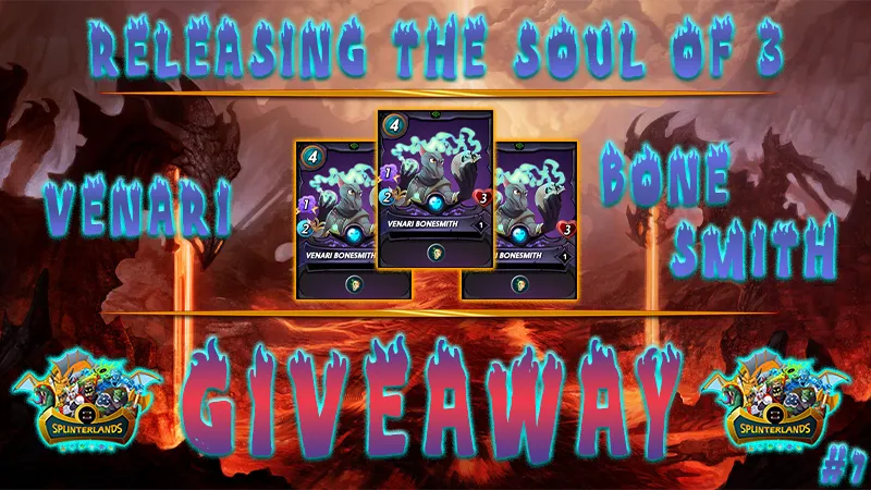 Diablo_giveaway_banner.png