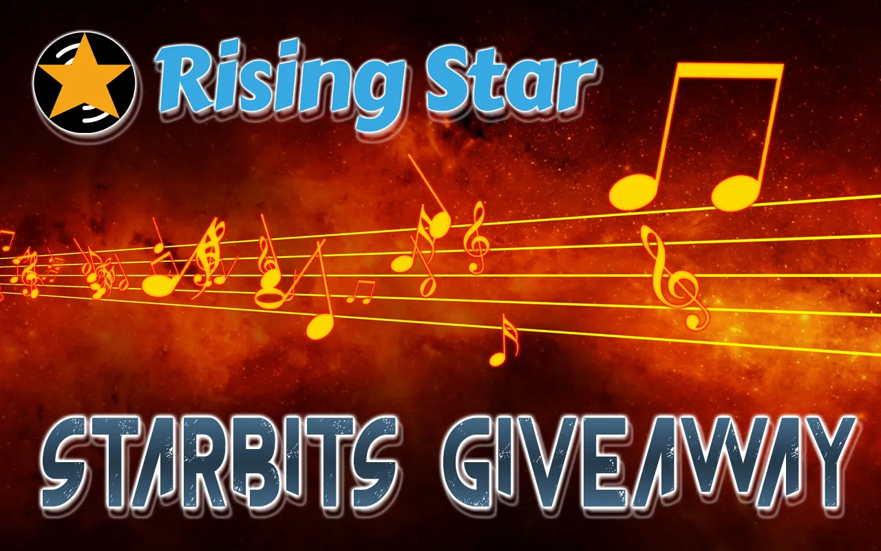 starbits_giveaway.png