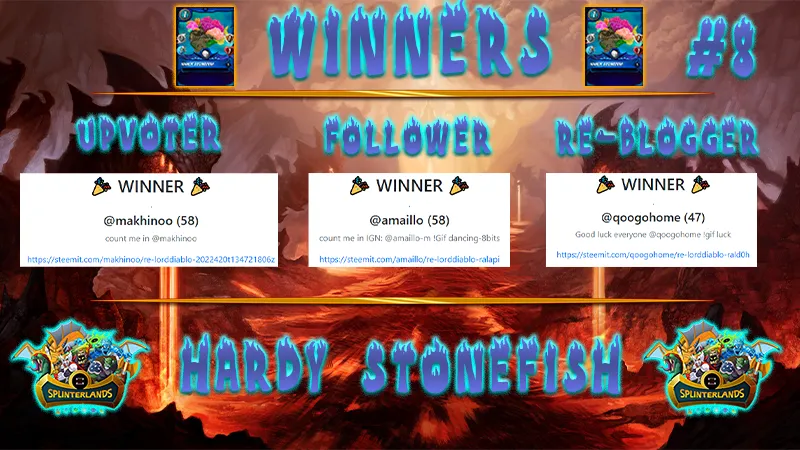 Diablo_giveaway_banner_winners.png