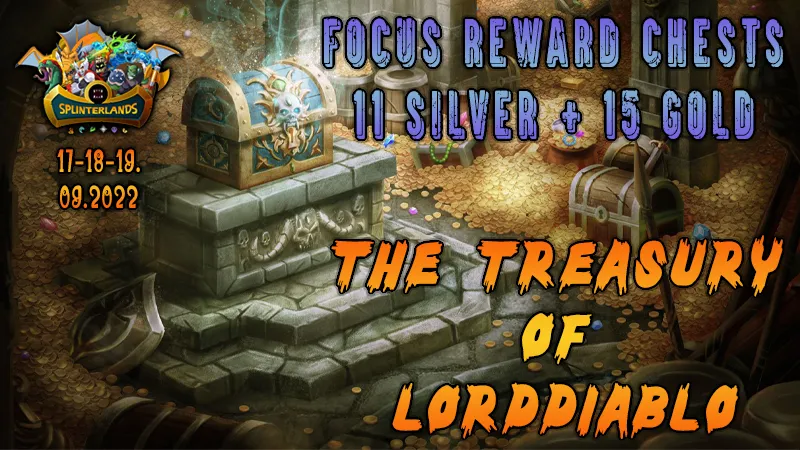 rewards_banner.png