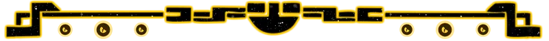 ()