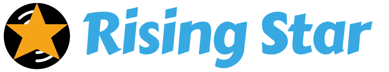 Rising_Star_Logo_Variation_transparent.png