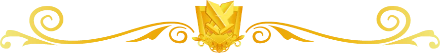 banner_gold_top.png