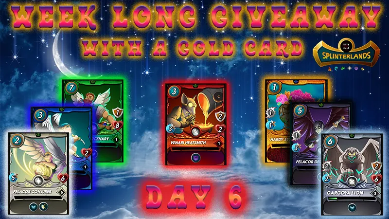 giveaway1_banner_day6.png