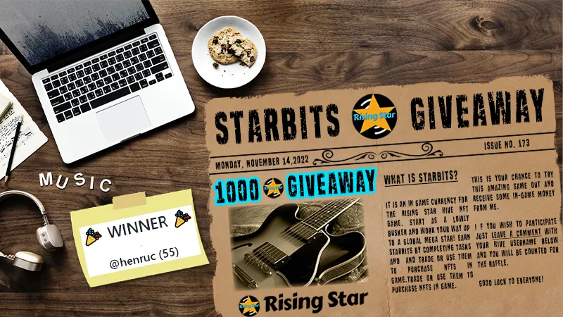newspaper_giveaway_basic_banner_no173.png