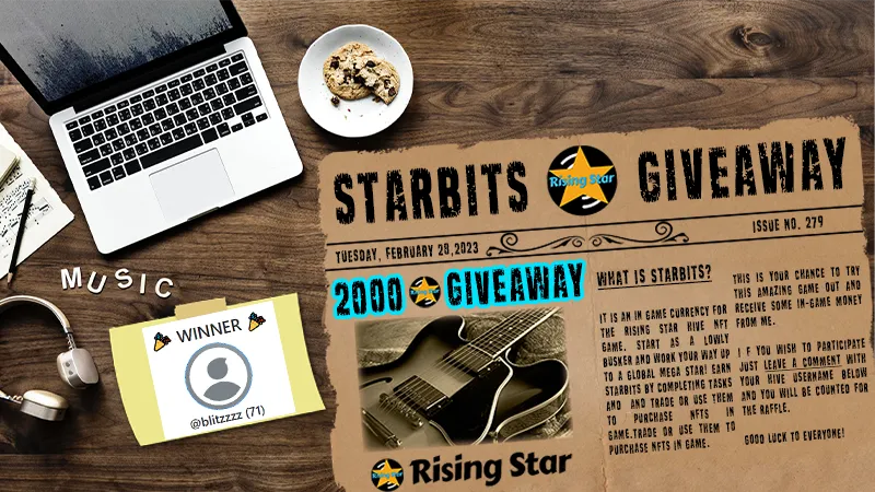 newspaper_giveaway_basic_banner_no279.png