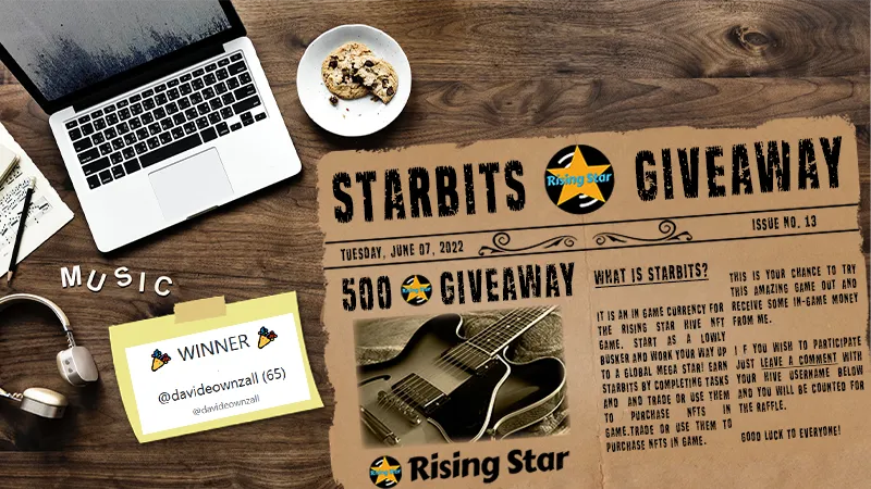 newspaper_giveaway_basic_banner_no13.png