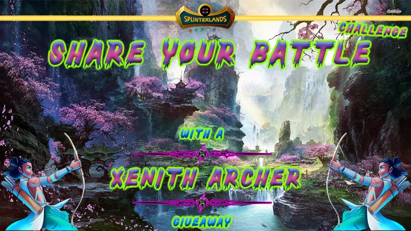 xenith_banner.png
