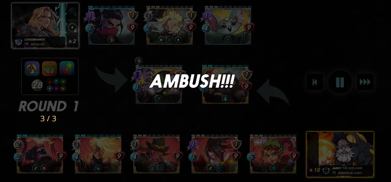 ambush.png