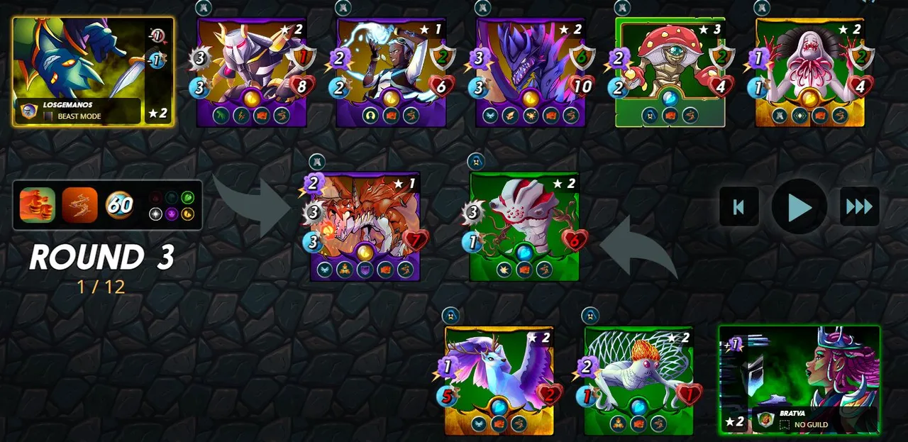 round3.jpg