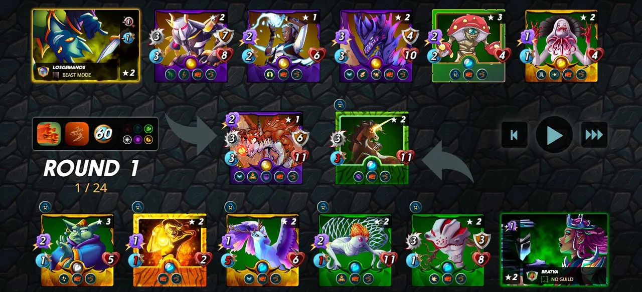 lineup.jpg