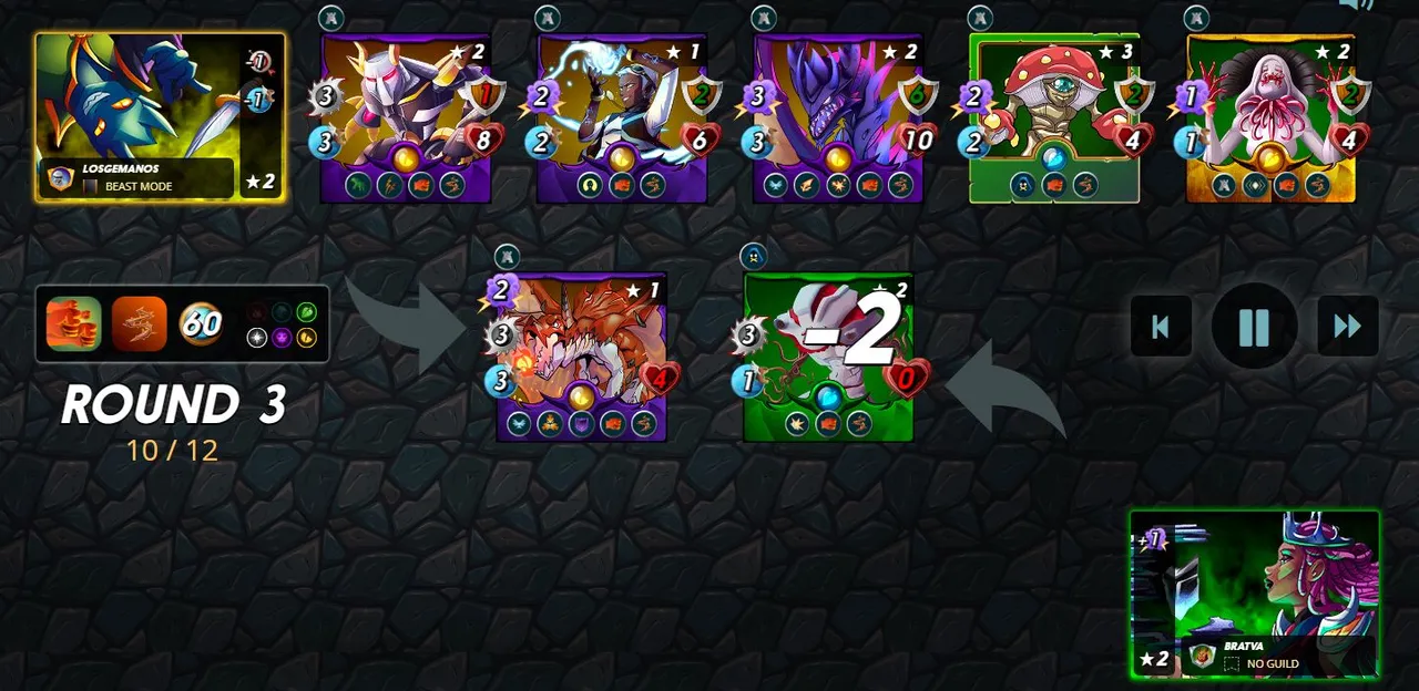 round4.jpg