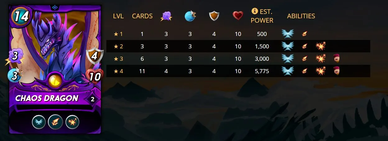 monster.jpg
