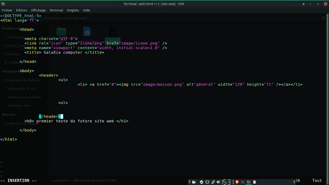 code html.png