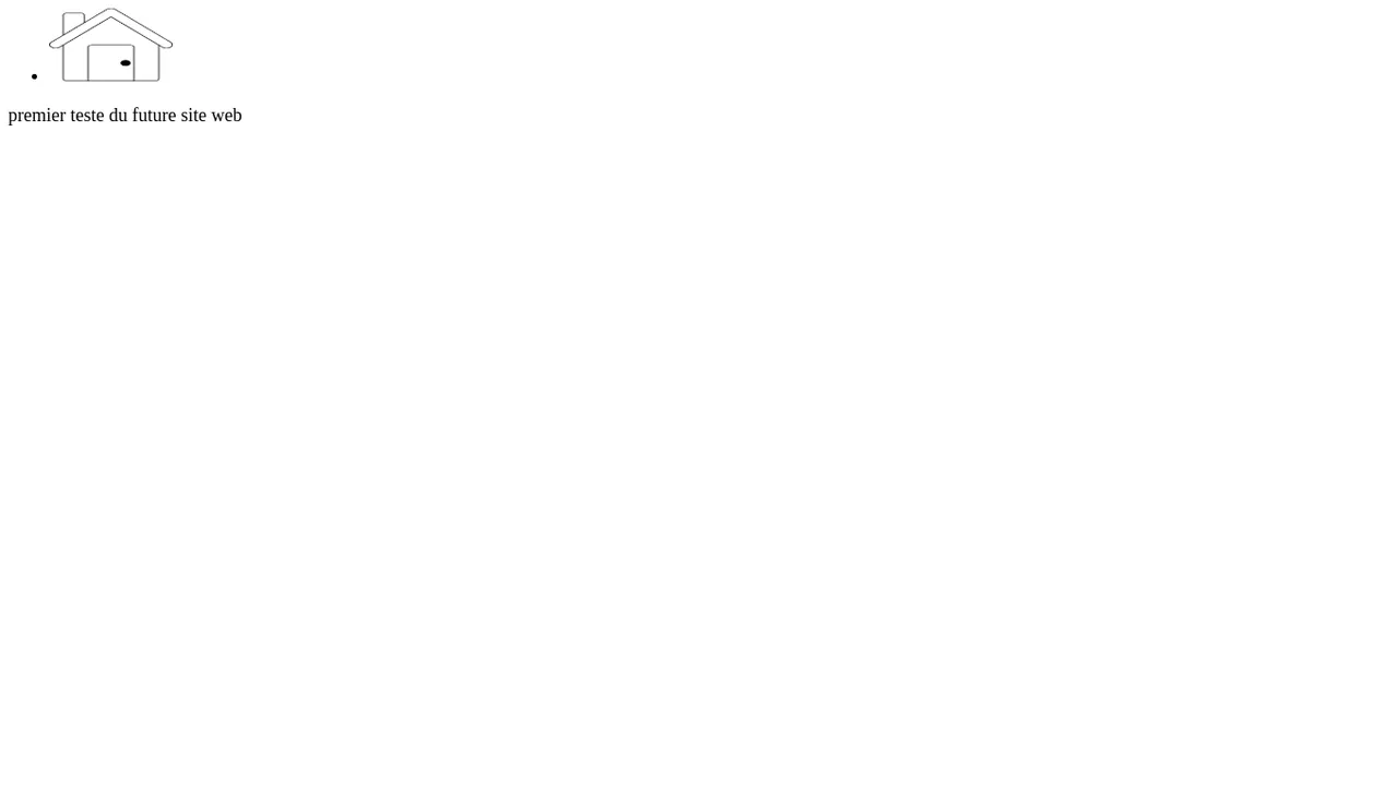 site html.png