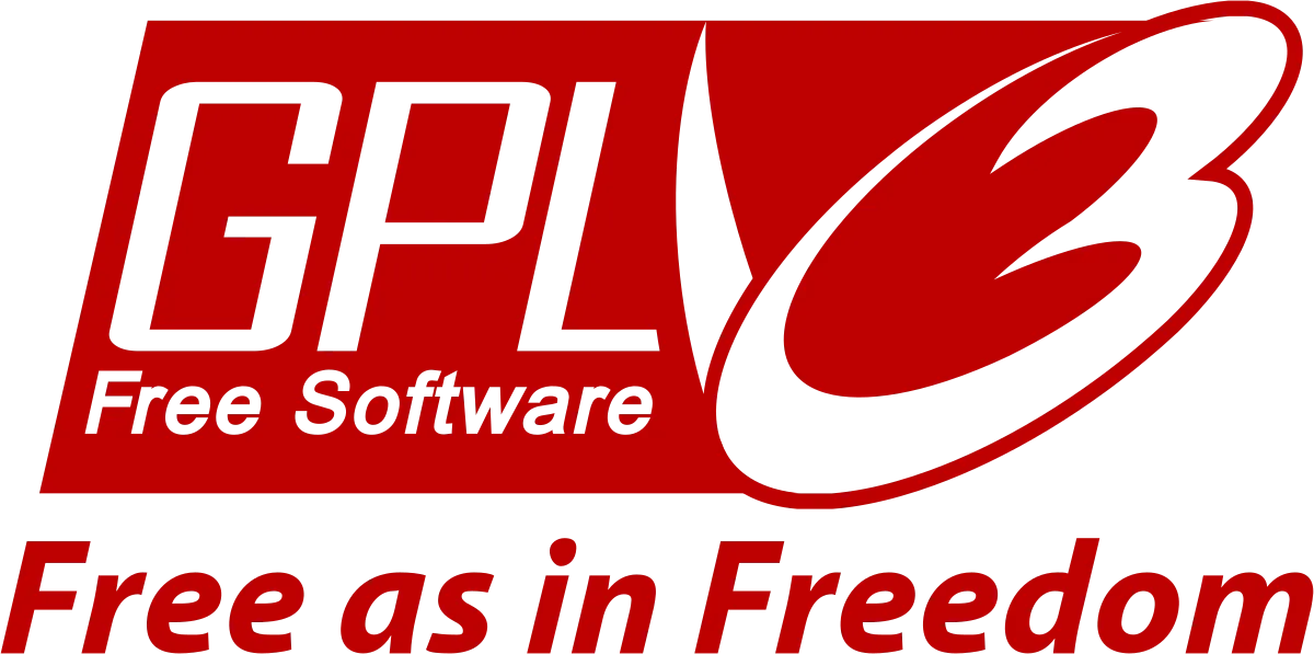 1200px-GPLv3_Logo.svg.png