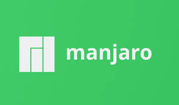 o_manjaro-logo.jpg
