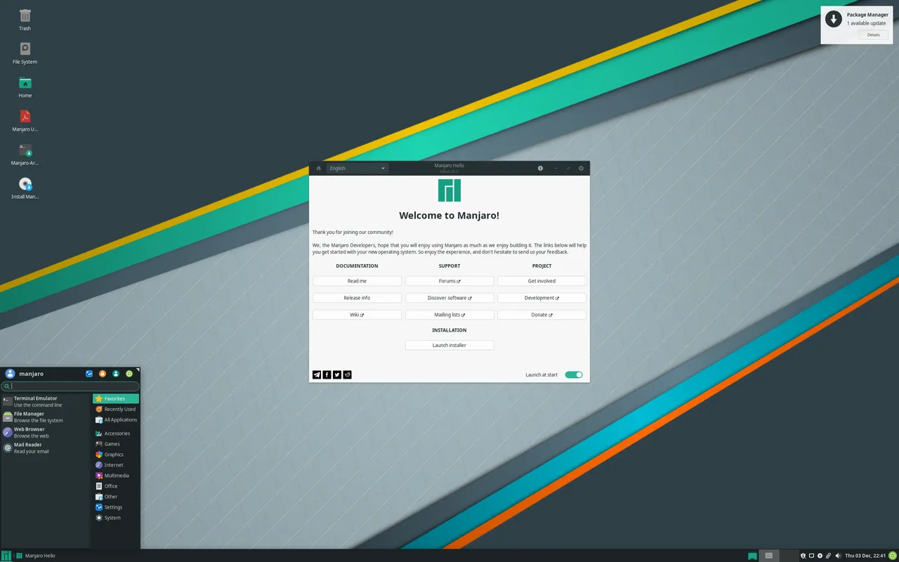 Manjaro_20.2_screenshot.png