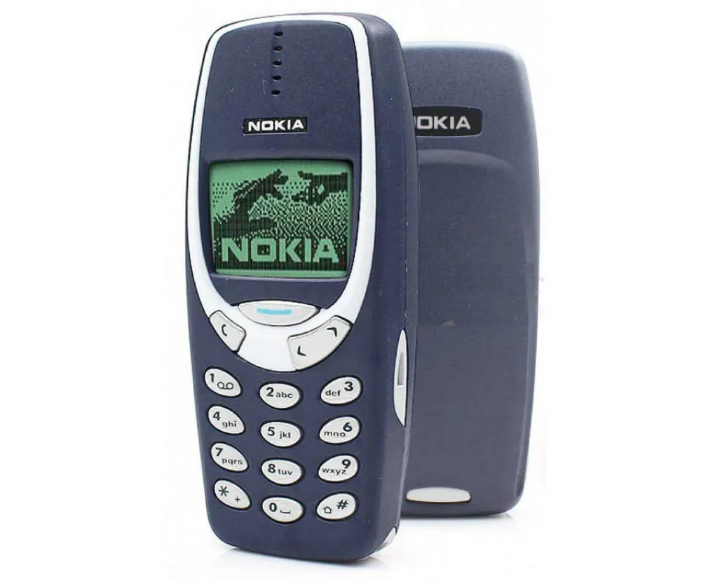 nokia-3310.jpg