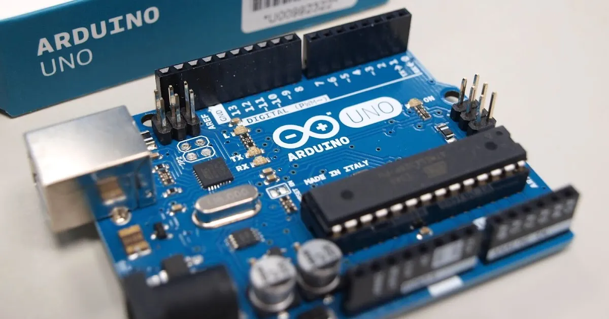 arduino-uno-6.JPG