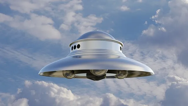 ufo-3879499_640.jpg