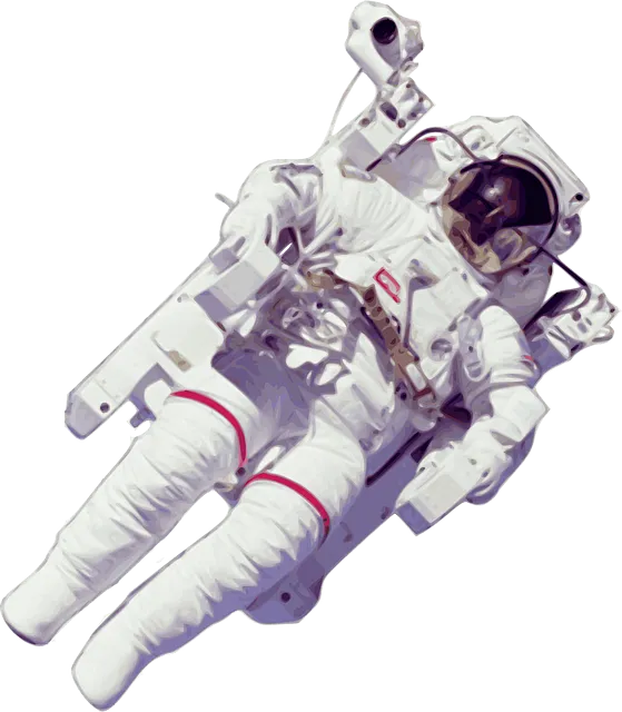 spacewalks-153581_640.png