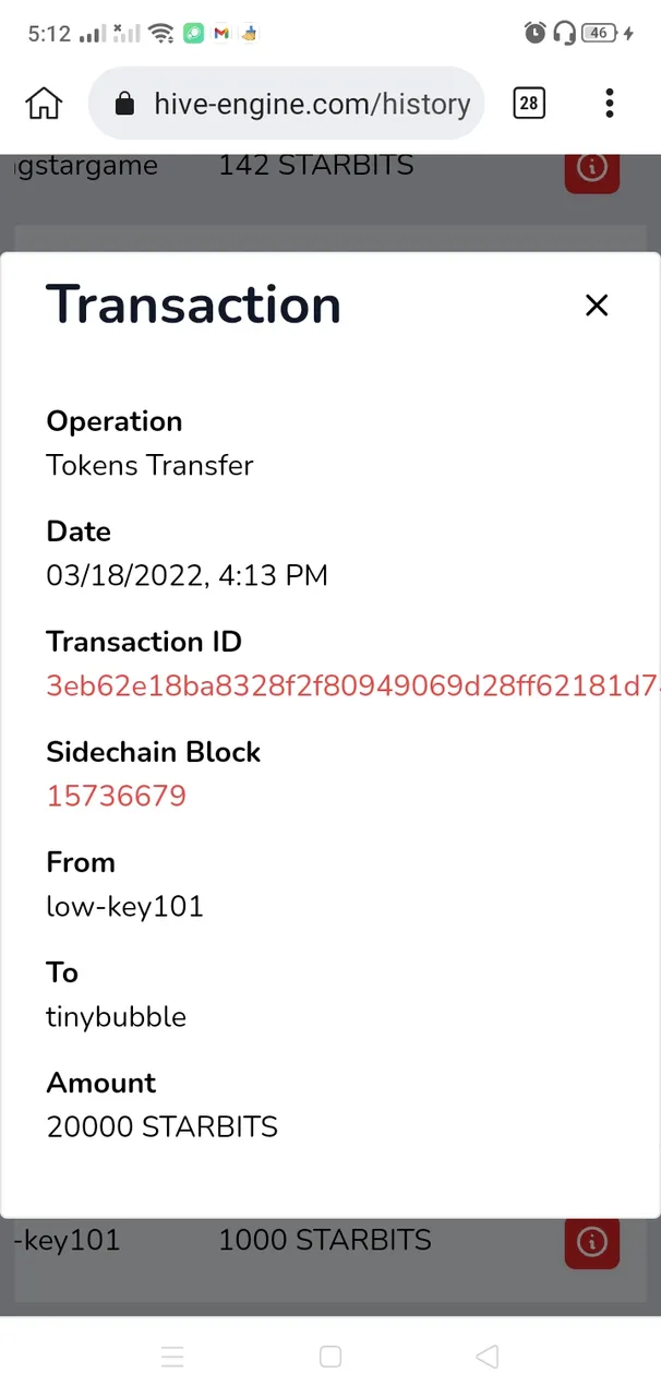 Screenshot_2022-04-08-17-12-52-72.jpg
