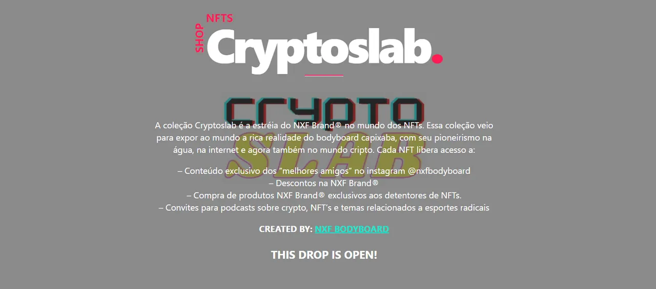 Criptoslab.png