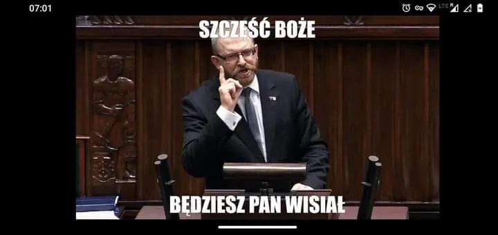 szczescboze.jpg