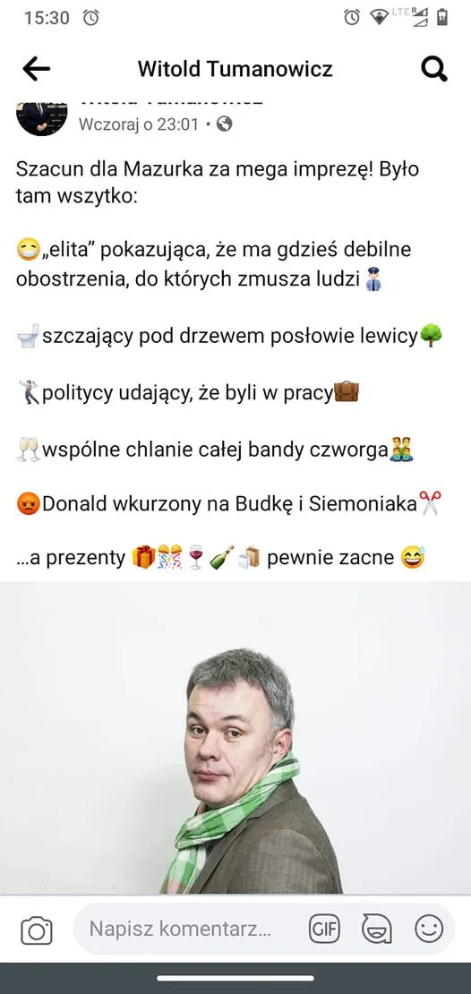 impreza u Mazurka.jpg