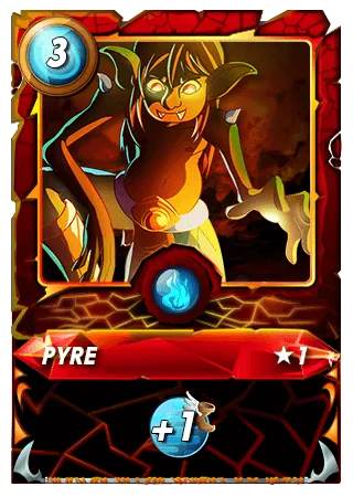 Pyre_lv1.png