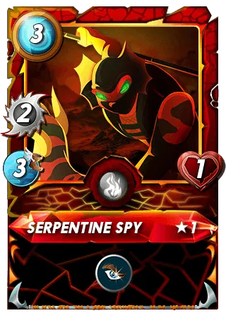 Serpentine Spy_lv1.png