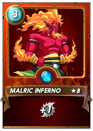 Malric Fire Splinter.png