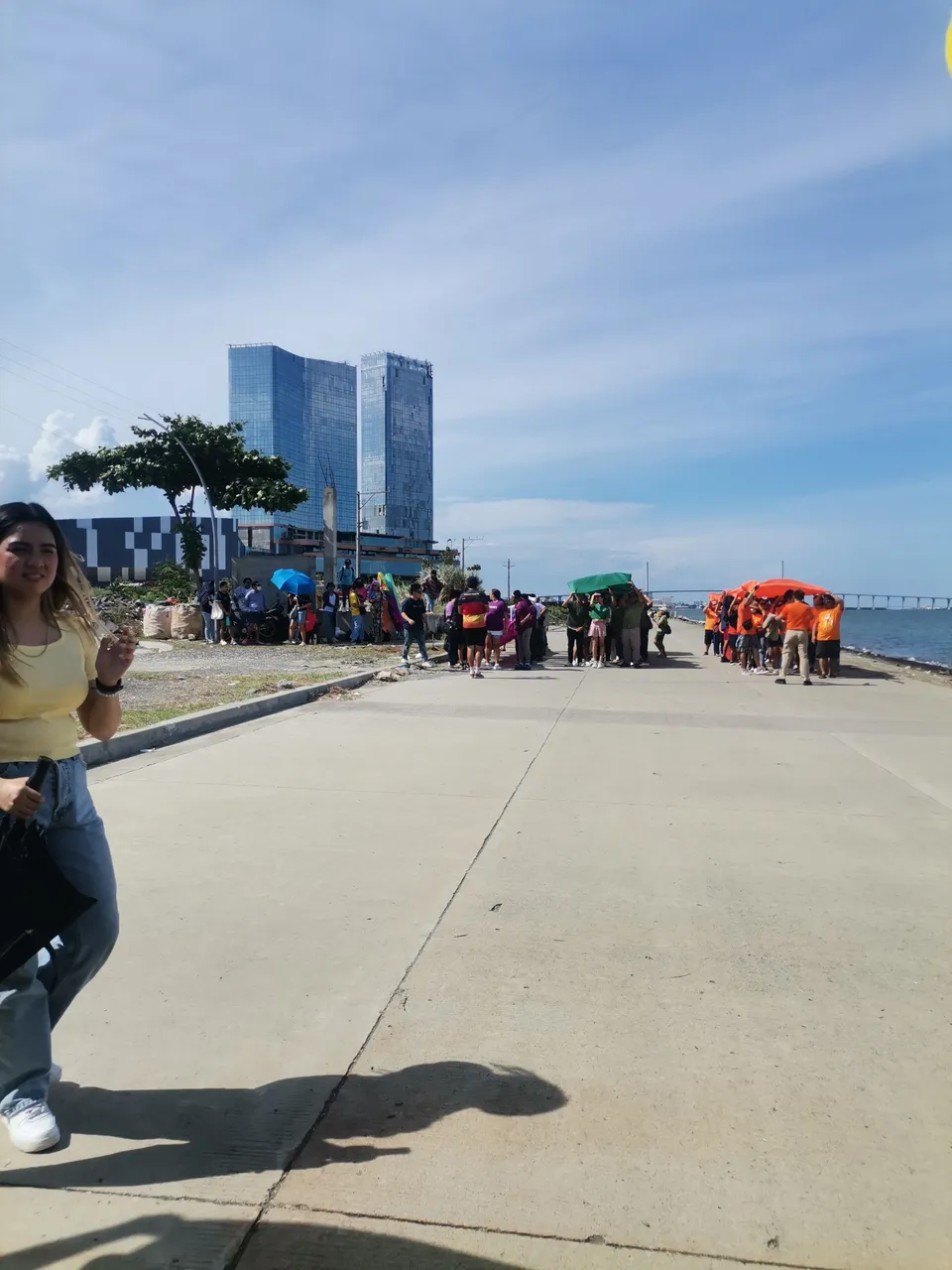 IMG_20230611_142502.jpg