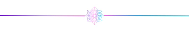 Separadores-22-768x123.png