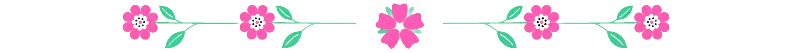 rosas fucsia.png