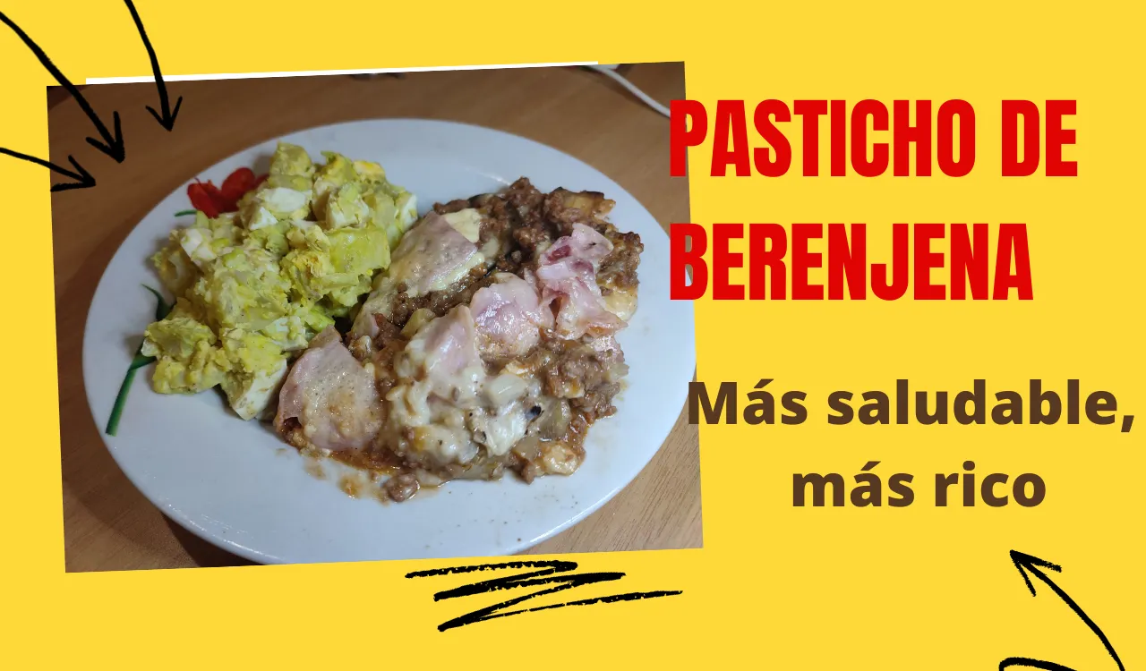 Pasticho de berenjena.png