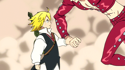 1000388213.gif