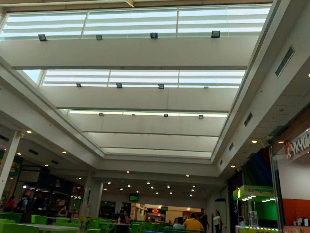 1000409469.jpg
