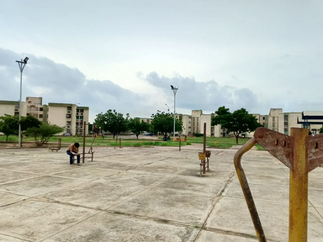 1000388821.jpg