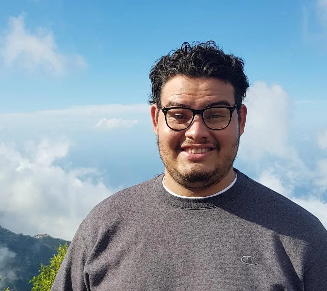 Perfil.jpeg