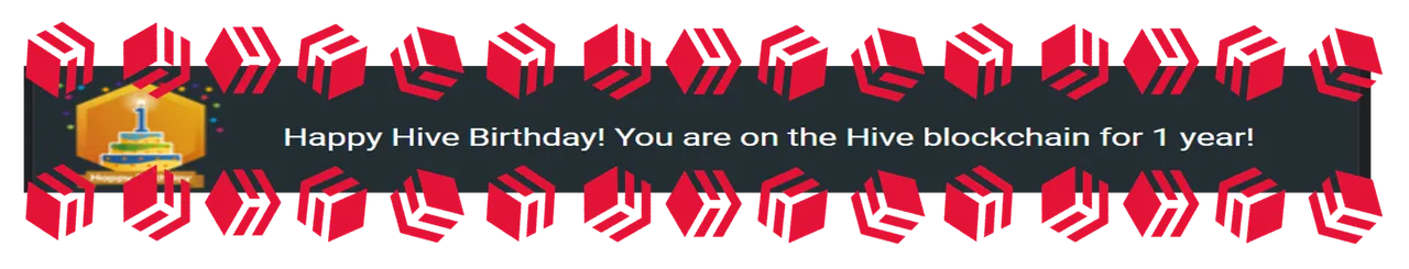 Aniversari div.png