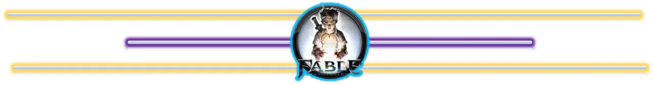 Fable.png