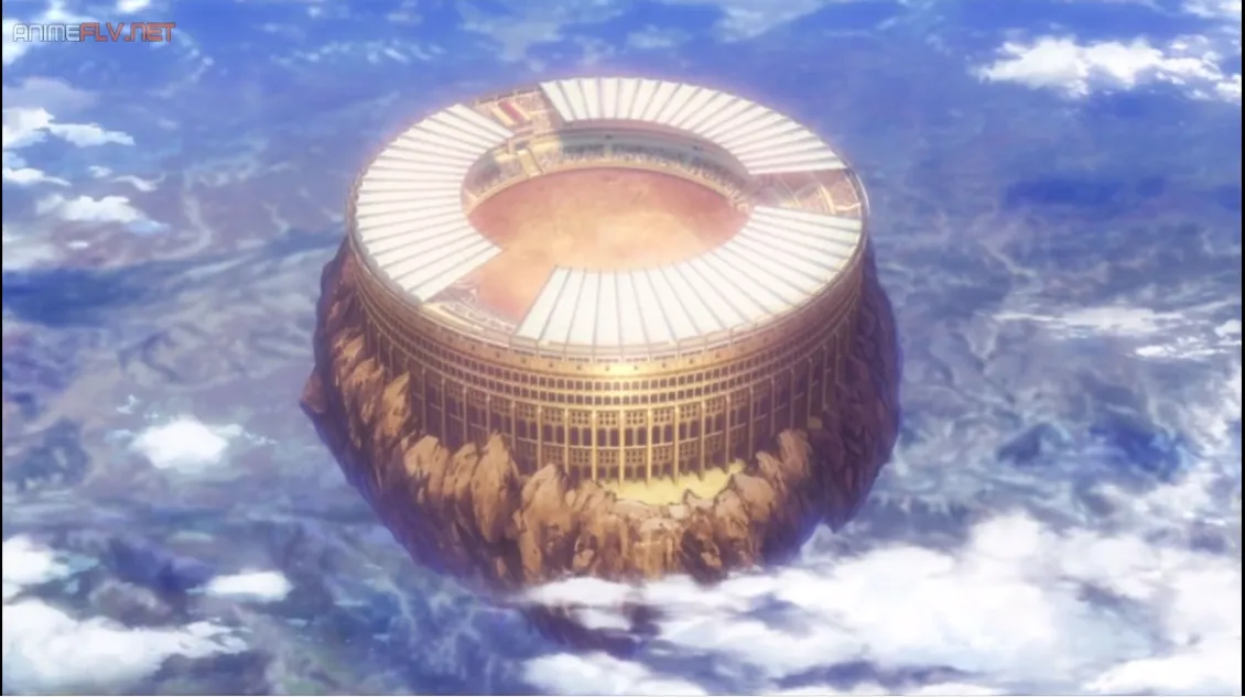 Shuumatsu 3.PNG