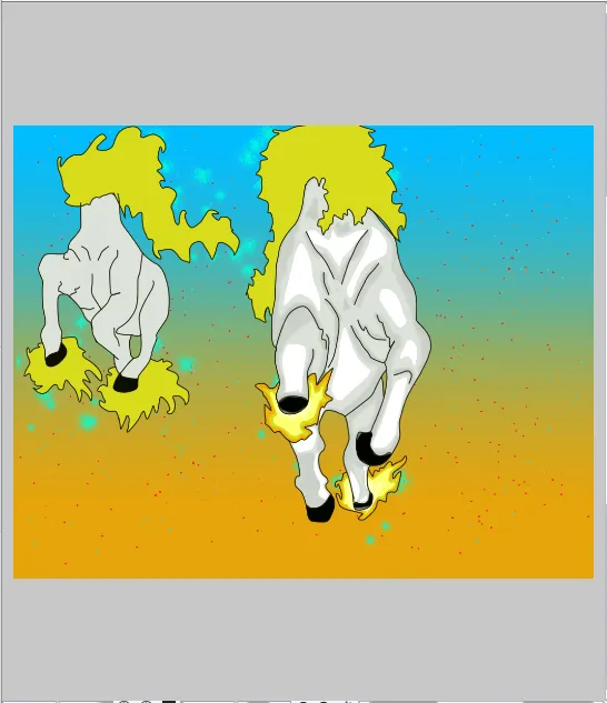 Fondo.PNG