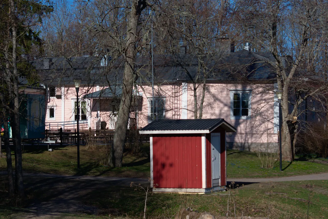 DSC_0726.jpg