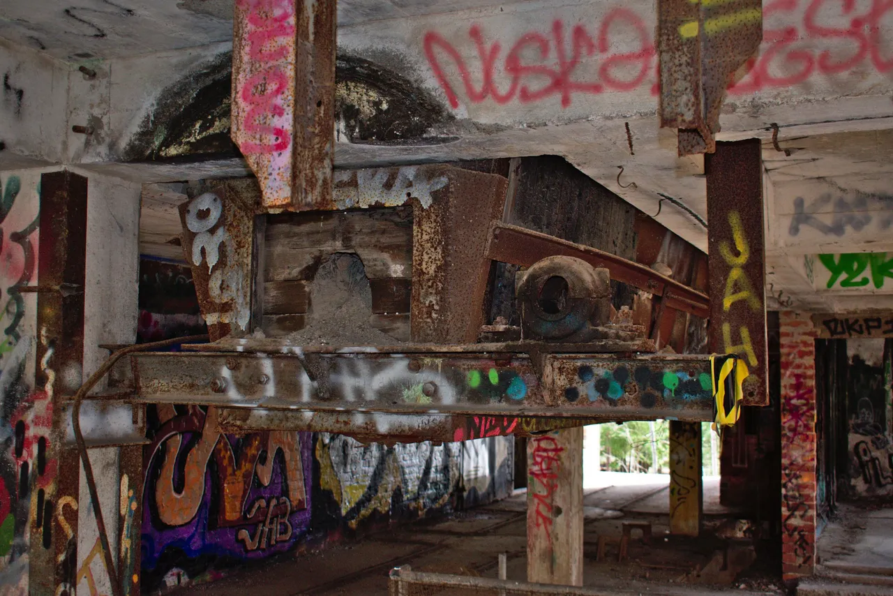 DSC_0018.jpg